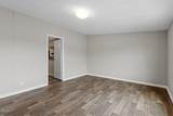 7289 Nc 561 - Photo 23