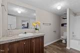 7289 Nc 561 - Photo 24