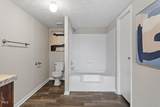 7289 Nc 561 - Photo 25