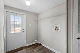 7289 Nc 561 - Photo 26