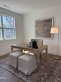 1805 Harrell Cove Court - Photo 49