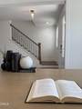 1805 Harrell Cove Court - Photo 50
