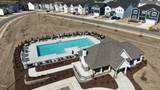 1805 Harrell Cove Court - Photo 52