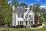 1005 Thorncroft Lane - Photo 36