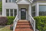 1005 Thorncroft Lane - Photo 37
