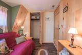 4989 Buffalo Road - Photo 33