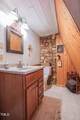 4989 Buffalo Road - Photo 34