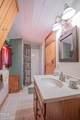 4989 Buffalo Road - Photo 35