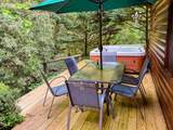 4989 Buffalo Road - Photo 36