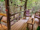 4989 Buffalo Road - Photo 37