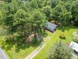 1165 John Mitchell Road - Photo 3