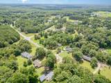 1165 John Mitchell Road - Photo 4