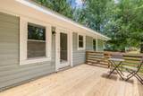 1165 John Mitchell Road - Photo 6