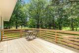 1165 John Mitchell Road - Photo 7