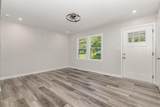 1165 John Mitchell Road - Photo 8