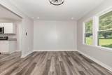 1165 John Mitchell Road - Photo 9