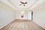 3513 Diamond Springs Drive - Photo 10