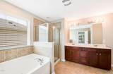 3513 Diamond Springs Drive - Photo 11
