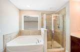 3513 Diamond Springs Drive - Photo 12