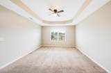 3513 Diamond Springs Drive - Photo 9