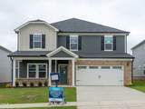 1120 Landen Creek Lane - Photo 1