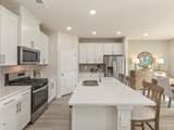1120 Landen Creek Lane - Photo 4