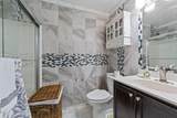 508 2nd Street Street - Photo 28