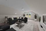 95 Autumnwood Lane - Photo 26