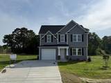 63 Coharie Drive - Photo 1