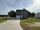 63 Coharie Drive - Photo 2