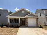 257 Bluejay Street - Photo 1