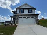 114 High Hampton Way - Photo 1