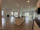 114 High Hampton Way - Photo 10