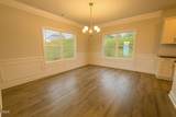 114 High Hampton Way - Photo 12