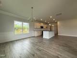 114 High Hampton Way - Photo 13