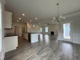 114 High Hampton Way - Photo 14