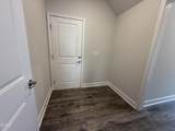 114 High Hampton Way - Photo 15