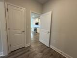114 High Hampton Way - Photo 16