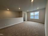 114 High Hampton Way - Photo 17