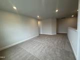 114 High Hampton Way - Photo 18