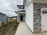 114 High Hampton Way - Photo 4