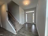 114 High Hampton Way - Photo 5