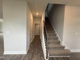 114 High Hampton Way - Photo 6