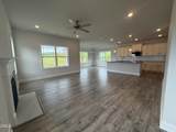 114 High Hampton Way - Photo 7