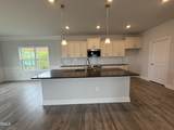 114 High Hampton Way - Photo 8