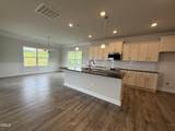 114 High Hampton Way - Photo 9