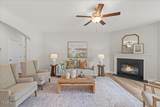 1005 Whispering Creek Court - Photo 16