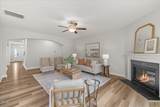 1005 Whispering Creek Court - Photo 17
