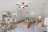 1005 Whispering Creek Court - Photo 18