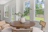 1005 Whispering Creek Court - Photo 22